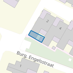 Perceel HDN01-G-7544