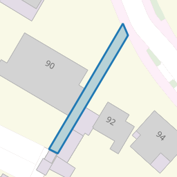 Perceel HDN01-G-7549