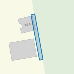 Perceel HDN01-G-7551