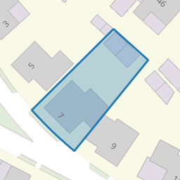 Perceel HDN01-G-7556