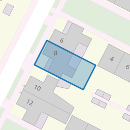 Perceel HDN01-G-7559