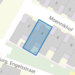 Perceel HDN01-G-7566