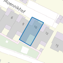 Perceel HDN01-G-7569