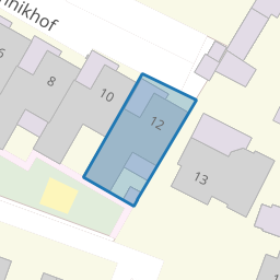 Perceel HDN01-G-7570