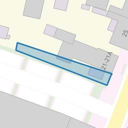 Perceel HDN01-G-7574