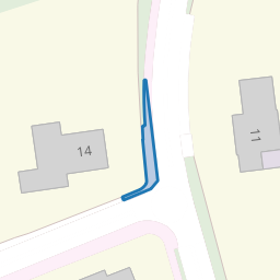 Perceel HDN01-G-7577