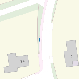 Perceel HDN01-G-7579