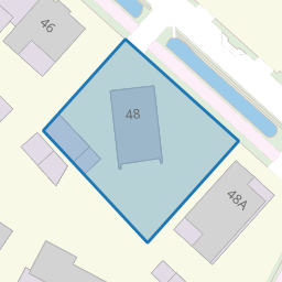 Perceel HDN01-G-7582