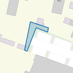 Perceel HDN01-G-7587