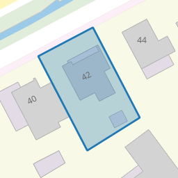 Perceel HDN01-G-7590