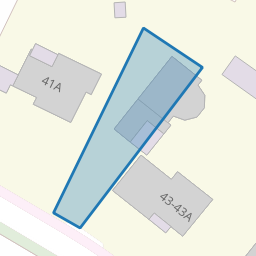 Perceel HDN01-G-7595