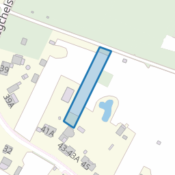 Perceel HDN01-G-7596