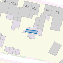 Perceel HDN01-G-7607