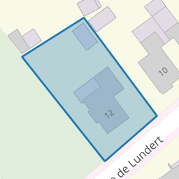 Perceel HDN01-G-7609