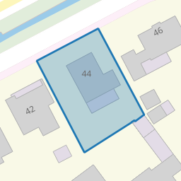 Perceel HDN01-G-7612