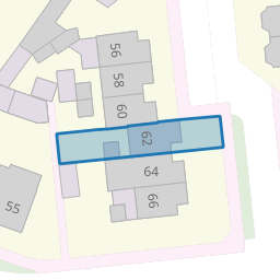 Perceel HDN01-G-7615