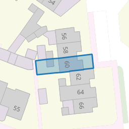 Perceel HDN01-G-7616