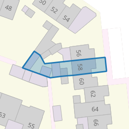 Perceel HDN01-G-7617