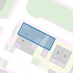 Perceel HDN01-G-7618