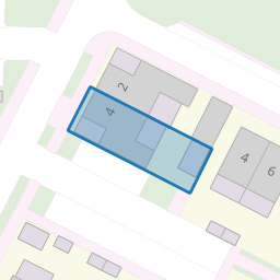 Perceel HDN01-G-7619