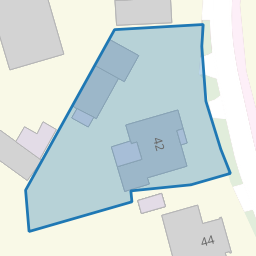 Perceel HDN01-G-7621