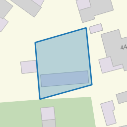 Perceel HDN01-G-7622