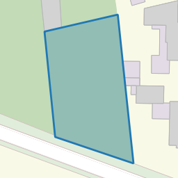 Perceel HDN01-G-7625