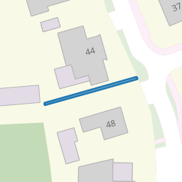 Perceel HDN01-G-7626