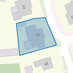 Perceel HDN01-G-7629