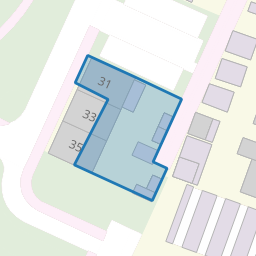 Perceel HDN01-G-7633