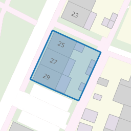 Perceel HDN01-G-7634