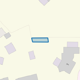 Perceel HDN01-G-7652