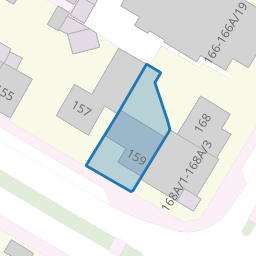 Perceel HDN01-G-7659