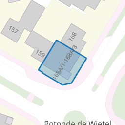 Perceel HDN01-G-7660