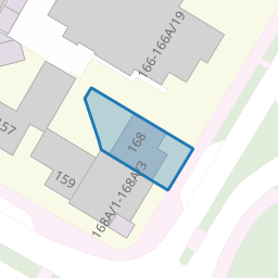 Perceel HDN01-G-7661