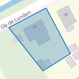 Perceel HDN01-G-7669