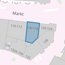Perceel HDN01-G-7671