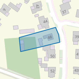 Perceel HDN01-G-7672