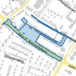 Perceel HDN01-G-7674