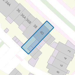 Perceel HDN01-G-7675