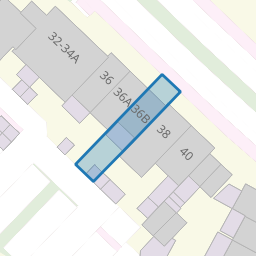 Perceel HDN01-G-7677