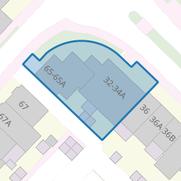 Perceel HDN01-G-7680