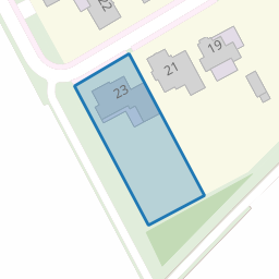 Perceel HDN01-G-7686