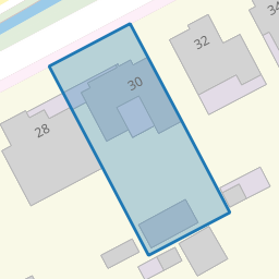 Perceel HDN01-G-7688