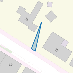 Perceel HDN01-G-7689