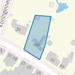 Perceel HDN01-G-7690