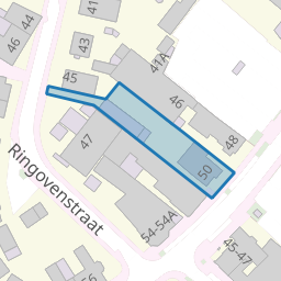 Perceel HDN01-G-7698