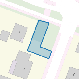 Perceel HDN01-G-7701