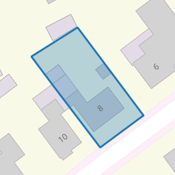 Perceel HDN01-G-7705