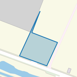 Perceel HDN01-G-7707